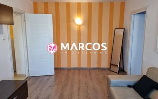 Apartament 2 camere semidecomandat, Parter, Micro 1, ID 702 - Poză 2