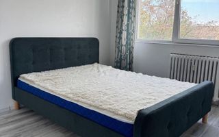Apartament 2 camere Gara de nord - Poză 3