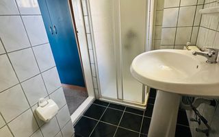 Apartament la casa zona Lipovei - Poză 10