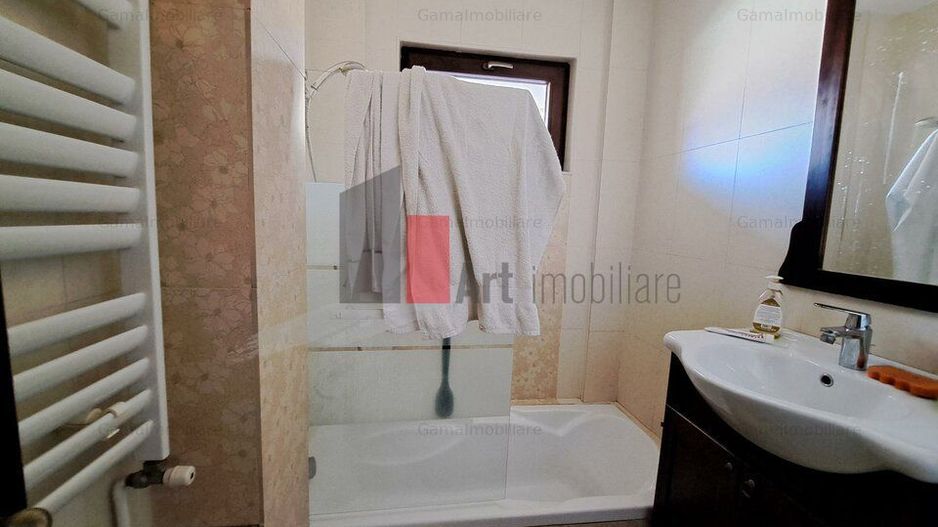 Apartament 4 camere Mitropolie - Poză 16