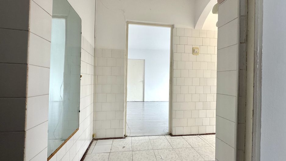 Apartament 3 camere de vânzare – zona Florilor, Str. Mimozei - Poză 6