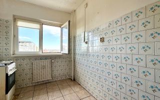VANZARE 2 CAMERE | LIBER | ZONA TEI - Poză 7