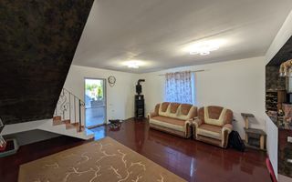 Vanzare Casa Dragomirești-Vale, Ilfov - Curte Mare, Oportunitate - Poză 14