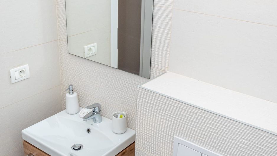 COMISION 0% De Inchiriat | 3 Camere | Zona Sinaia | Central | Etaj 2 - Poză 11