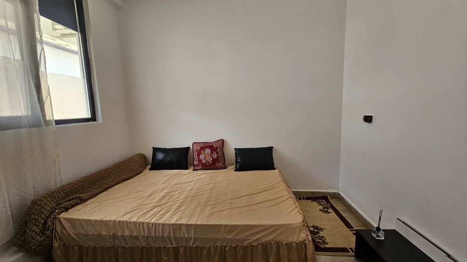 Apartament de vanzare cu 2 camere Eforie Sud aproape de mare - Poză 4