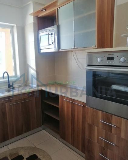Apartament 2 Camere, Dream Village, Iași - Poză 6