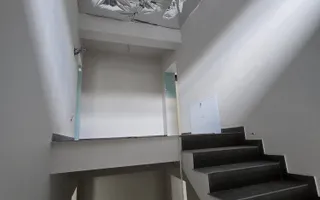 Apartament cu 4 camere 125 mp (4 garsoniere) la cheie + 60 mp pod - Busteni - Poză 15