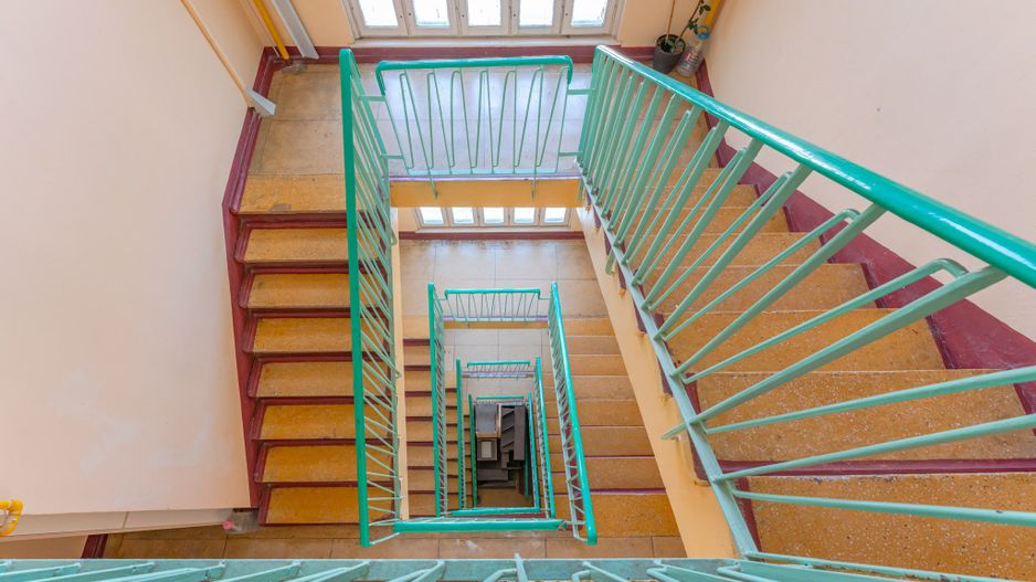 Apartament 2 Camere de Vânzare, Zonă Gemenii - Zizinului, Brașov - Poză 17