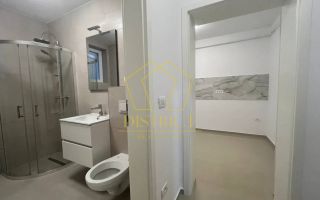 Apartament luminos cu o camera I Giroc - Poză 2
