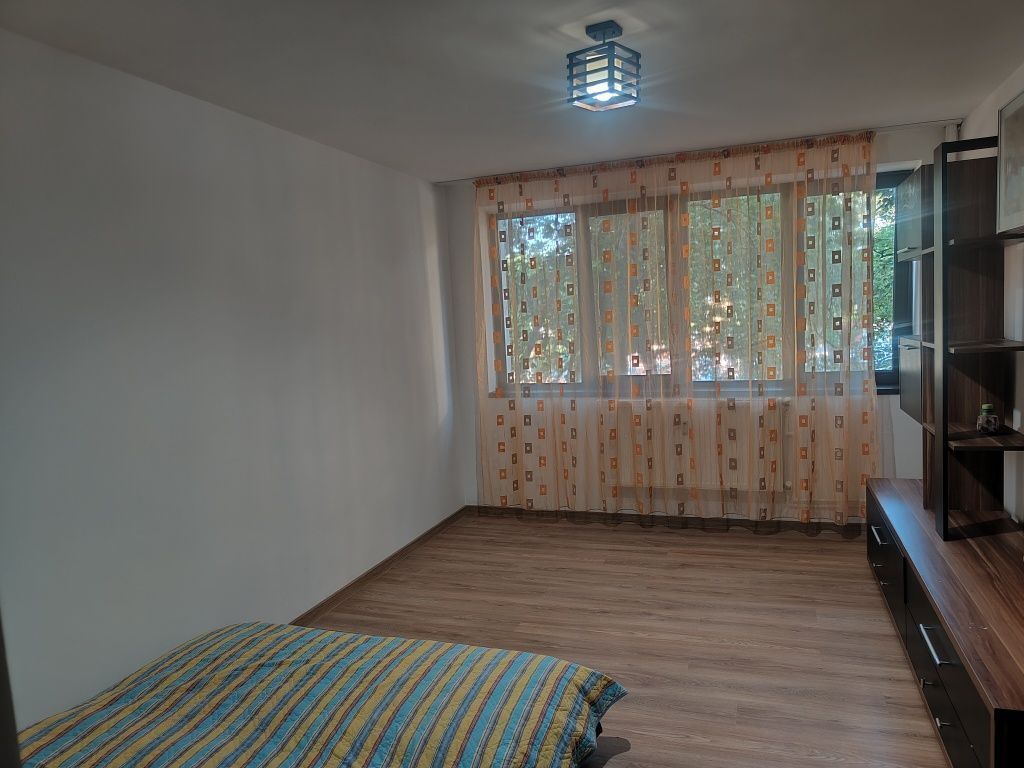 Garsoniera ,Tiglina 1,et 2 - Poză 3