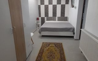 Apartament la casa  in Orasul de Jos în Sibiu Vanzare I inchiriere - Poză 7