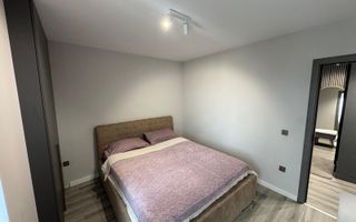 Apartament cu 3 camere, 92mp, Zona Gheorghe Doja - Poză 5