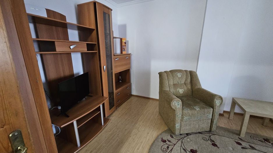 Apartament 3 camere, etaj 2, Zona Auchan Gavana - Poză 4