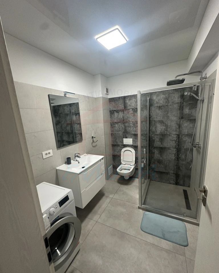 🔑De închiriat apartament 2 camere |Micro 17| - Poză 5