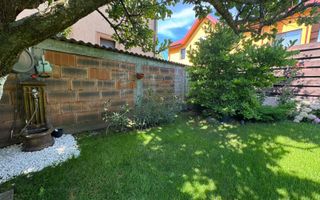Casa 7 camere || Teren 400MP || Panouri 27KW || 285 MP Utili - Poză 6