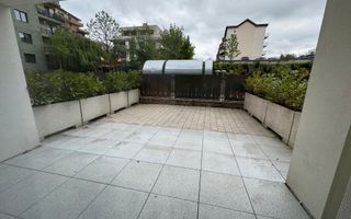 o camera, parcare, bloc nou, Gheorgheni zona FSEGA, Iulius Mall - Poză 8