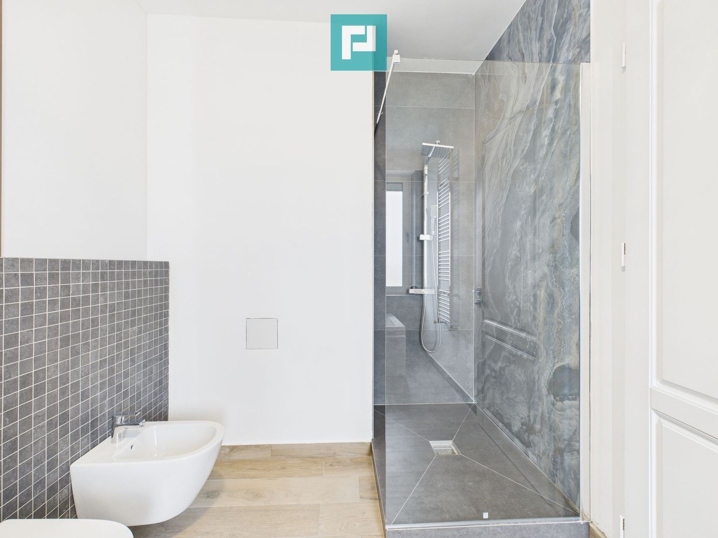 Penthouse Premium exclusivist pe 2 niveluri - Poză 18