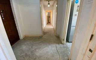 Apartament Baba Novac-/Șapte Drumuri - Poză 2