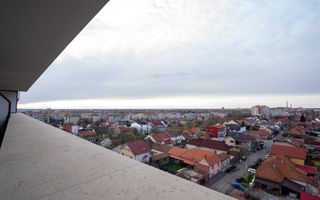 Apartament nou 3 camere Prima Arena - Poză 2