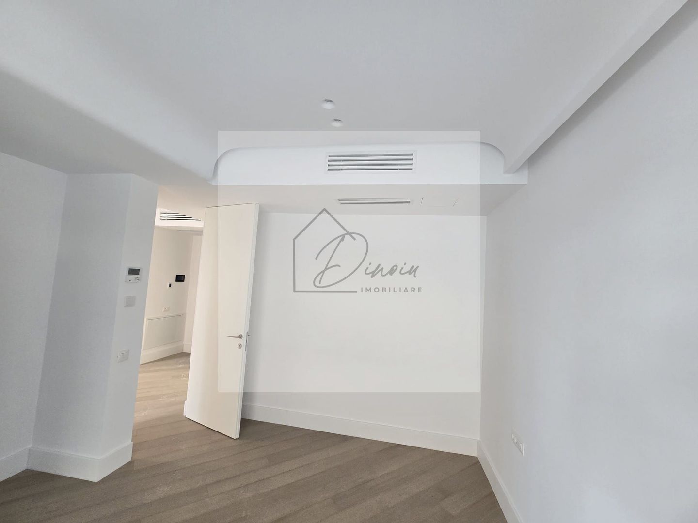 Apartament 2 camere Cortina 126 I Iancu Nicolae I Cambridge School - Poză 39