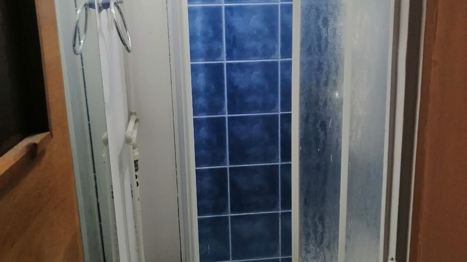 AP. 3 CAMERE - TINERETULUI, PET-FRIENDLY, METROU 3 MINUTE, MODERN - Poză 10
