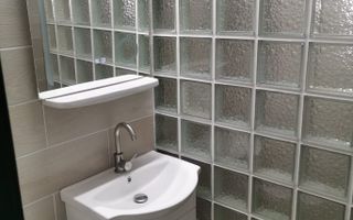 De inchiriat apartament cu 3 camere , Tineretului sector4 - Poză 9