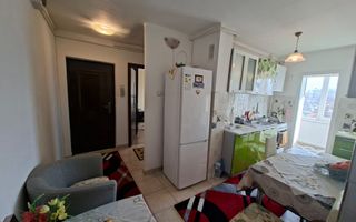 Apartament 2 camere in Bartolomeu - Poză 6