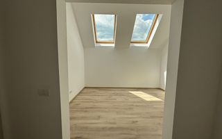 SENZATIONAL! Apartament 4 Camere Decomandate si Terasa  - Berceni - Poză 15