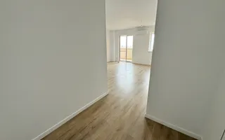Aradului-3 camere-Terasa - Poză 11
