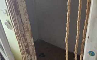 Vând apartament 4 camere  100 mp Satu Mare - Poză 6