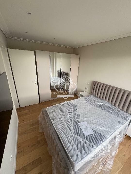 Apartament 2 camere - modern - prima inchiriere I Prelungirea Ghencea - Poză 5
