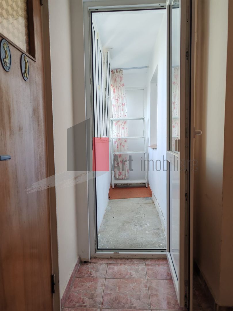 Apartament 3 camere Drumul Taberei langa metrou Valea Ialomitei - Poză 10