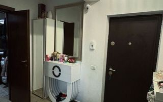 Vânzare apartament 2 camere Dobroesti - Poză 6