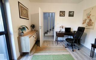 Superba Casa Duplex- Militari - Pacii 2025 - Poză 10