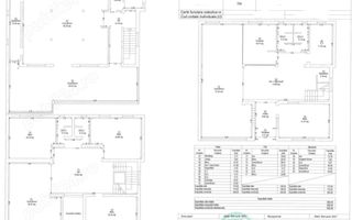 Pretabil grădiniță , clinica zona Lipovei - Poză 2