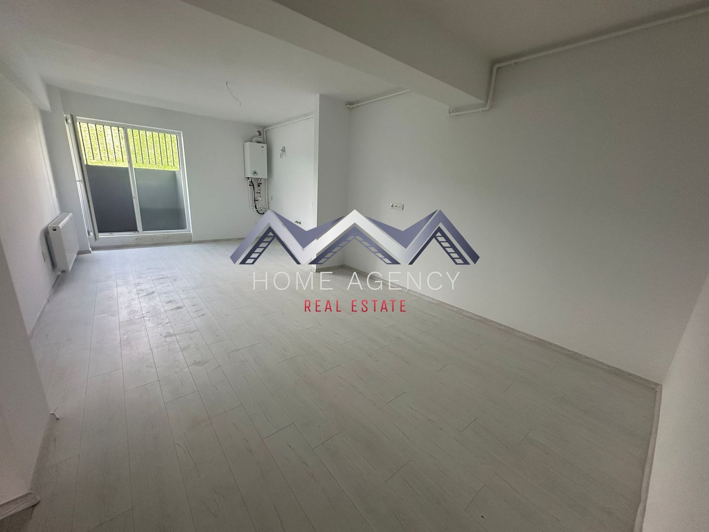 Apartament 2 camere Otopeni | preț final - Poză 5