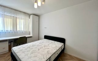 Apartament 2 camere de vanzare / Zona Vivo - Cluj - Poză 5