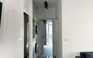 Apartament tip penthous cu terasă și 2 balcoane Giroc - Poză 6