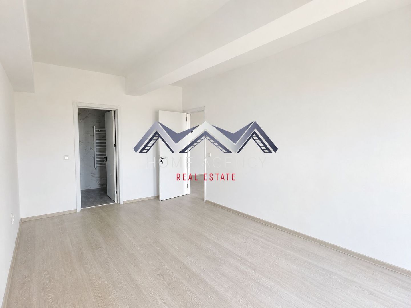 Apartament 3 camere Otopeni - Poză 4