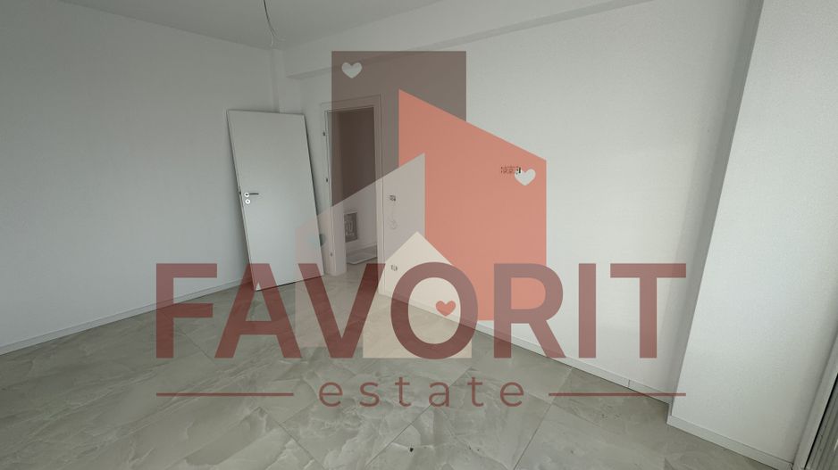 Braytim. Spatios. Luminos. - Poză 7