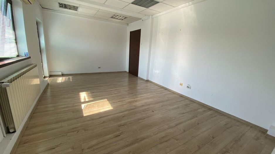 37 mp - BIROU || CALEA MOSILOR - Poză 8