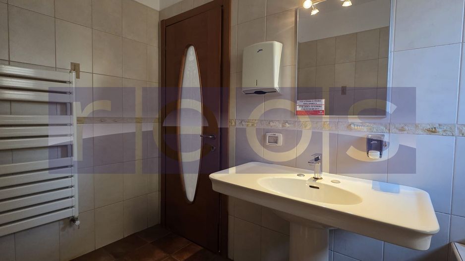 VANZARE 4 CAMERE | 120MP | ZONA DOROBANTI - Poză 17