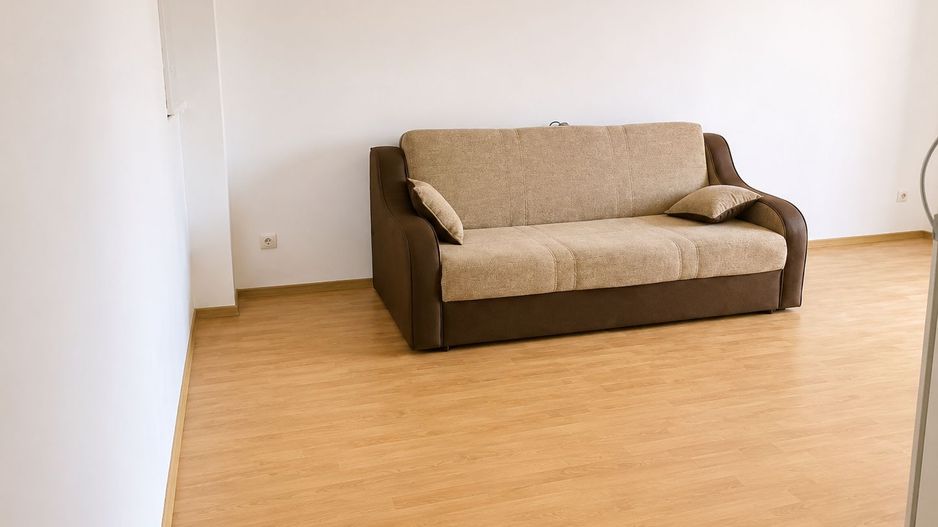 Braytim-Muzeul de apa | 53 mp utili | Încălzire în pardoseală | Lift | Parcare - Poză 2