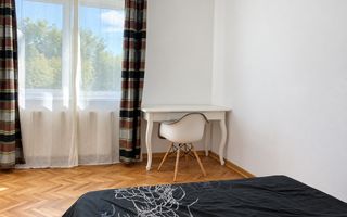 Apartament cu 2 camere, finisat modern | strada Traian - Poză 6