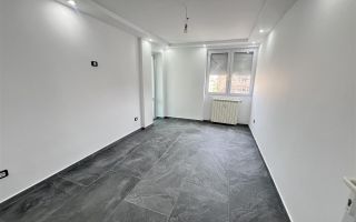 3 camere decomandat Ultracentral totul nou CENTRALA PROPRIE - Poză 6