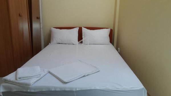 Apartament 3 camere, 60mp,  parcare, zona Zorilor - Poză 5