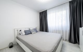 APARTAMENT PREMIUM | COMPLET MOBILAT | LACUL TEI - Poză 3