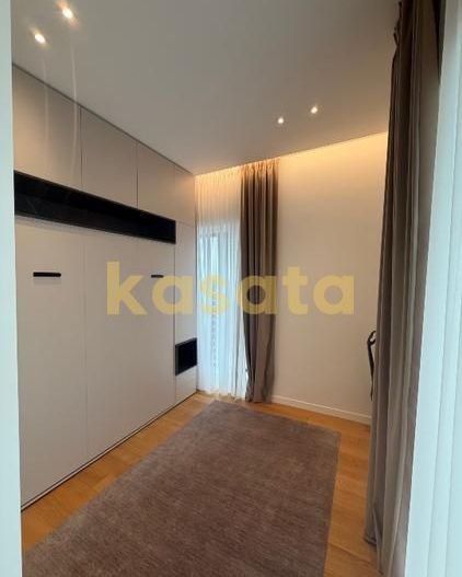 Apartament One Verdi Park de vânzare | 3 camere | complet mobilat - Poză 8