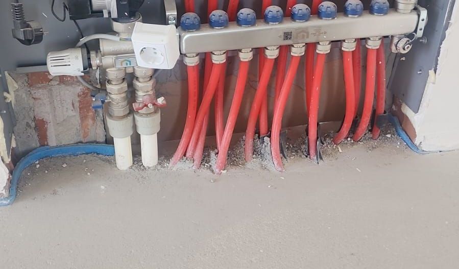 Casa de vanzare Stefanesti - Poză 17