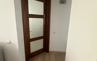 Apartament 3 camere - Ostroveni - Poză 17